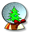 xmas_globe
