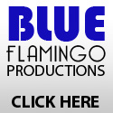 Blue Flamingo Productions